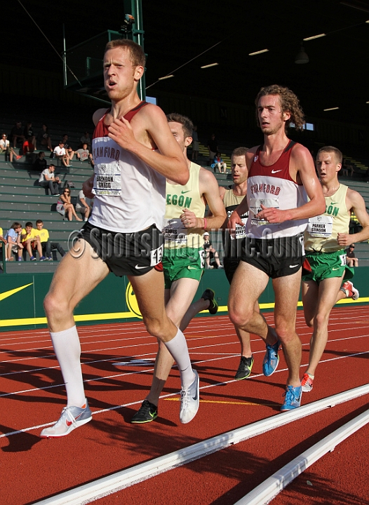 2012Pac12-Sat-217.JPG - 2012 Pac-12 Track and Field Championships, May12-13, Hayward Field, Eugene, OR.